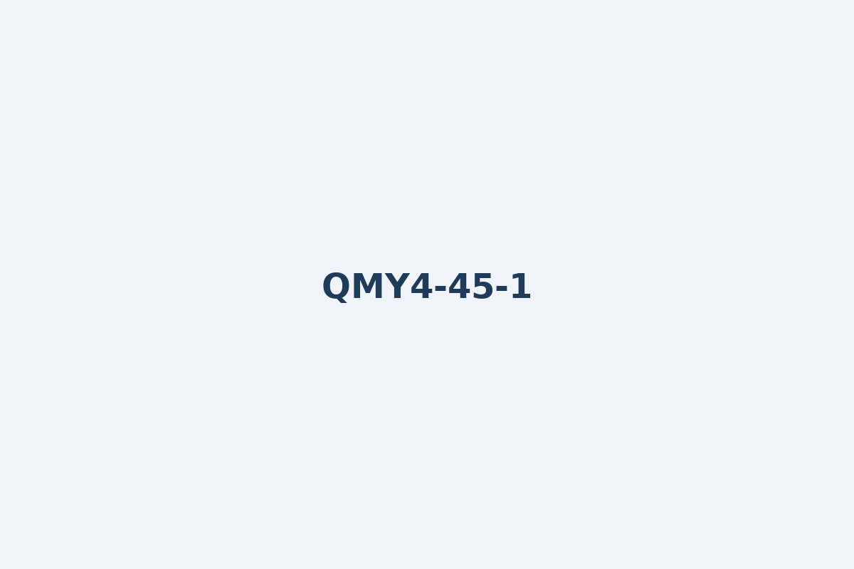 qmy4-45